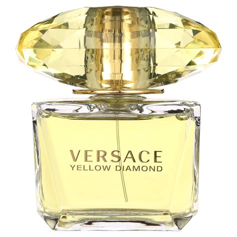 versace yellow diamond price comparison|versace yellow diamond 1 oz.